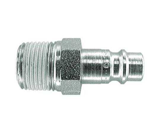 クイックコネクトカップリング