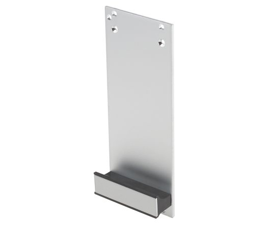 ラックパネル　フロントパネル　3U