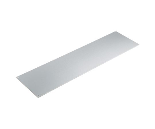 ラックパネル　フロントパネル　3U　520　x　138.8mm