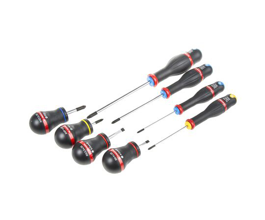 ドライバセット　エンジニア　8個