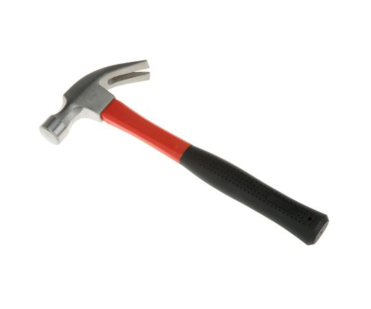 クローハンマー