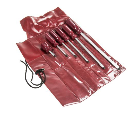 ドライバセット　エンジニア　6個