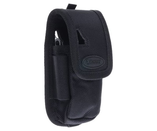 風速計ケース　4000シリーズ用