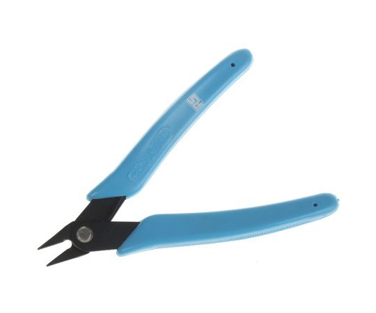 ロングノーズプライヤ