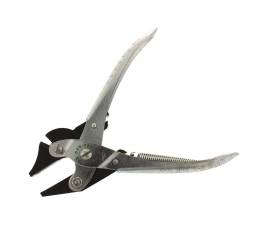 やっとこ　ピンサーズ