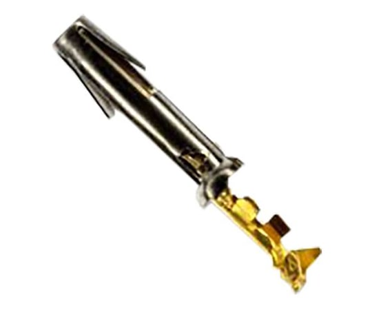 ソケットコンタクト TRIM TRIO SC シリーズ サイズ：16 メス 圧着端子 シグナル 1袋（10個入）