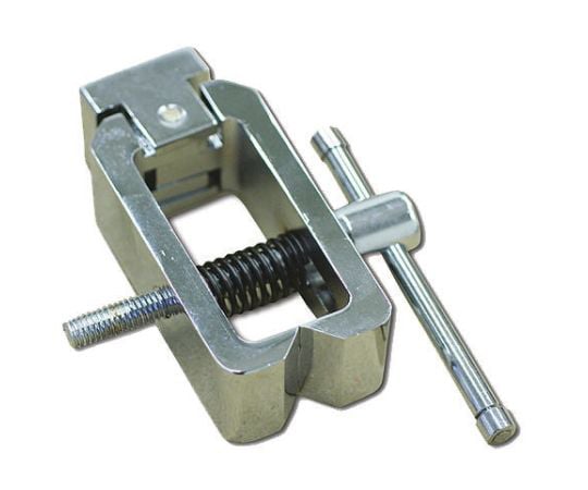 フォースゲージバイスグリップジョー 1袋（2個入）