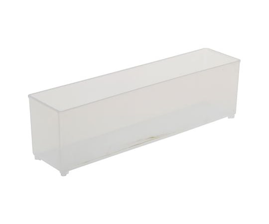 パーツケース用内ボックス