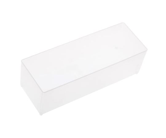 パーツケース用内ボックス