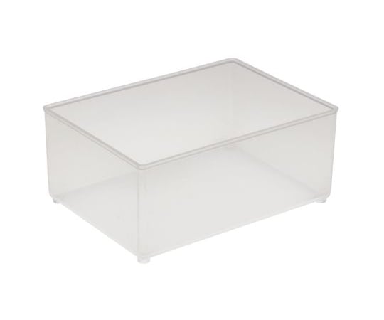 パーツケース用内ボックス