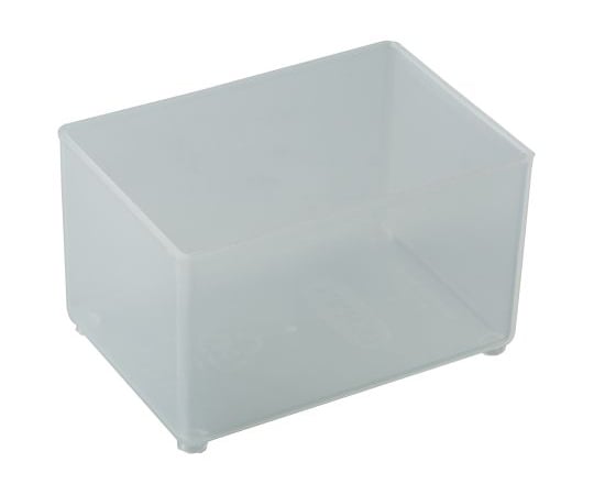 パーツケース用内ボックス