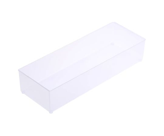 パーツケース用内ボックス