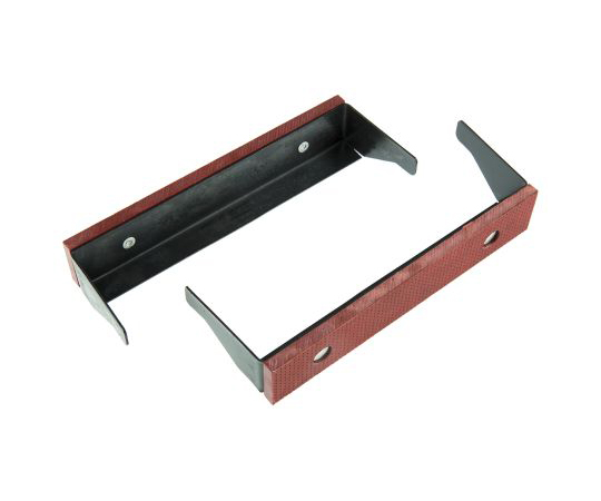 バイスファイバグリップ 1袋（2個入）