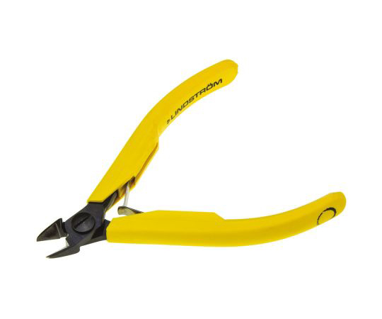 ワイヤカッター　全体長：110mm