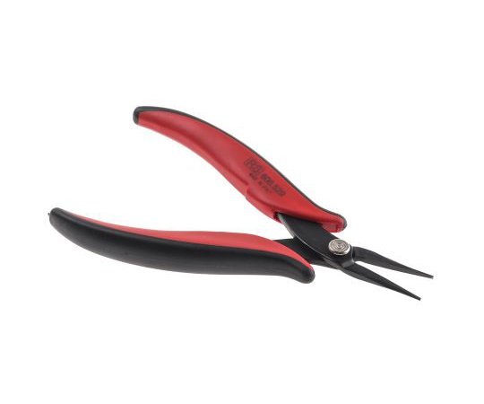 ロングノーズプライヤ