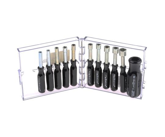 ドライバセット　互換性　10個