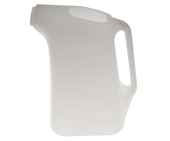 オイル容器　5L