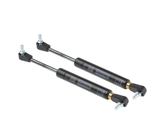 ガススプリング