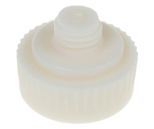 取替可能マレットフェイス 丸形 1袋（2個入）