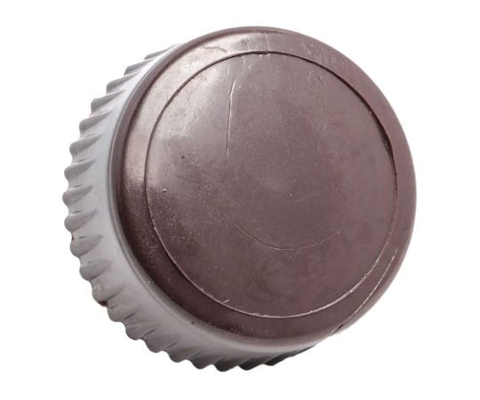 取替可能ハンマーフェイス 丸形 1袋（2個入）