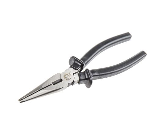 ロングノーズプライヤ