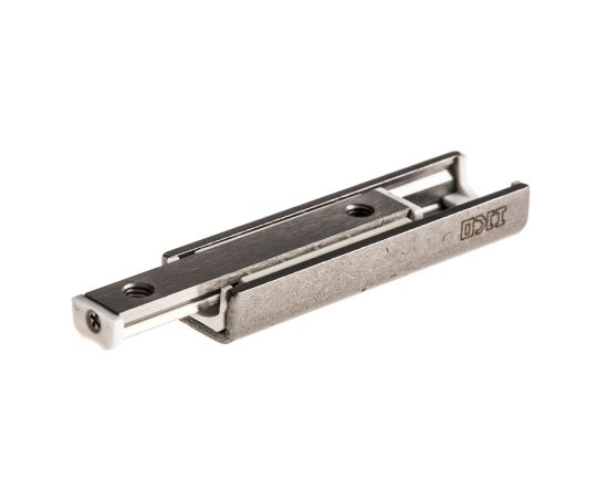 ボールスライド　BSPシリーズ