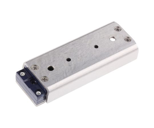 ボールスライド　BSRシリーズ