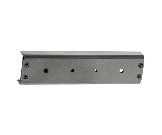 ボールスライド　BSRシリーズ