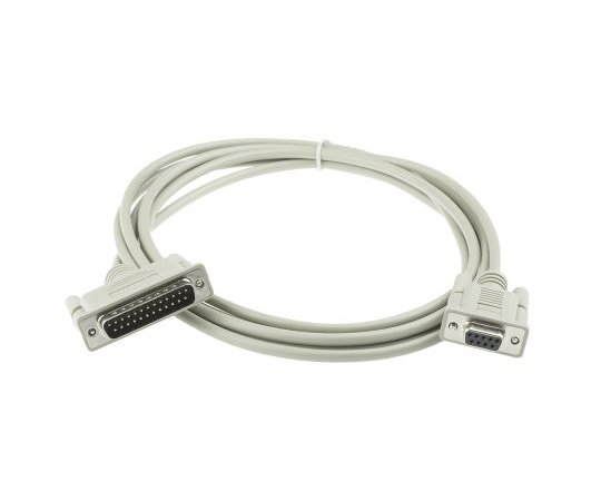 Rotronic　モデムケーブル