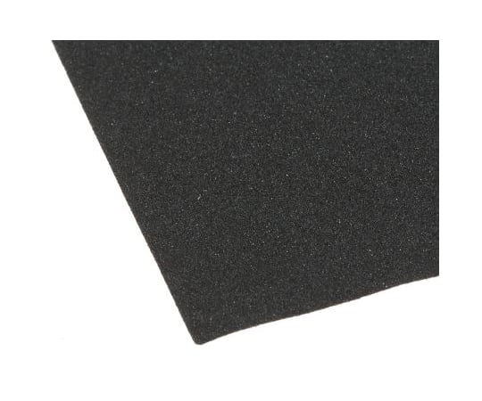 研磨シート　炭化ケイ素（SiC）