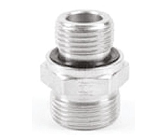 おねじスタッド Mシリーズ 12mm 1袋（2個入）