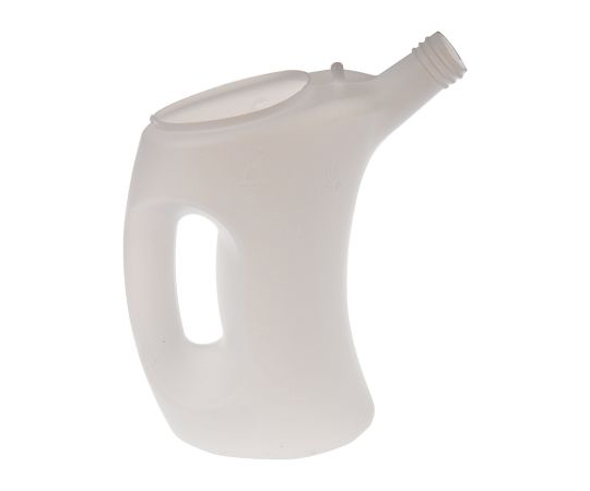 オイル容器　1L