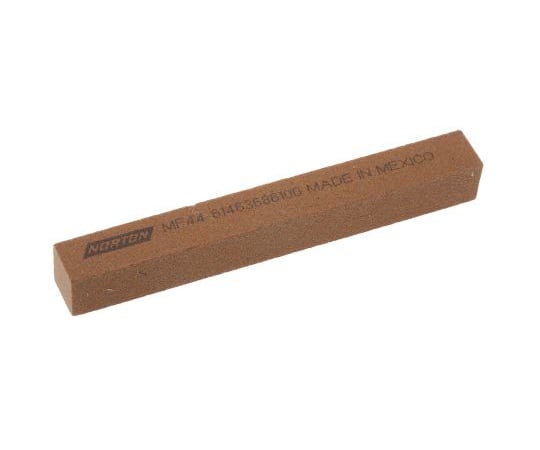 Square　stone100Lx13Wmm　medium　grade