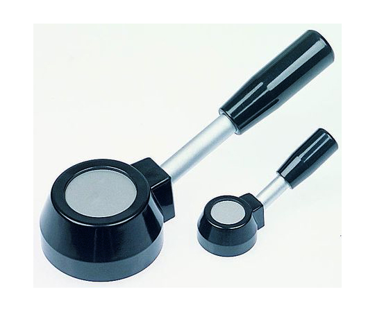 操作レバー　ポリアミド