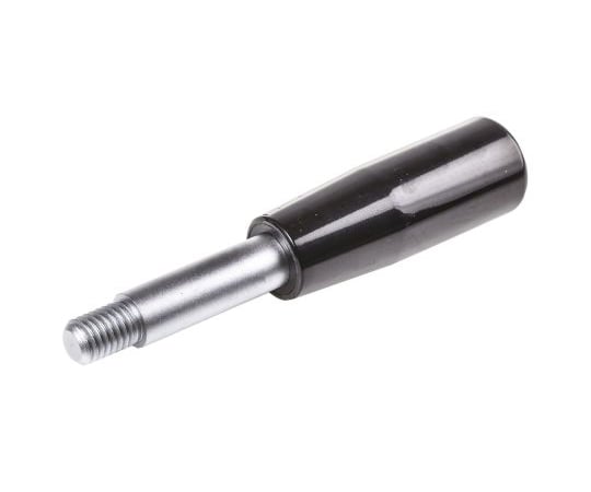 レバーアーム　M10　繊維強化