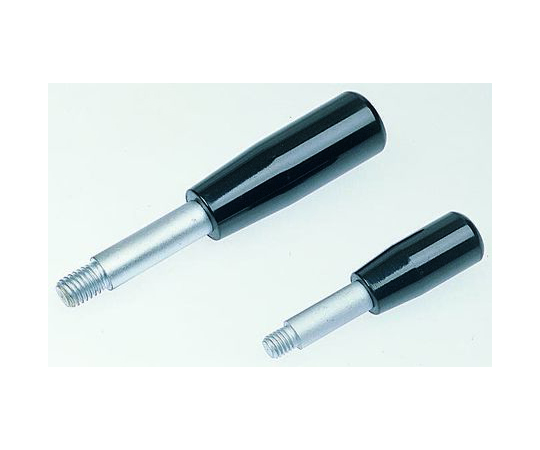 レバーアーム　M10　繊維強化