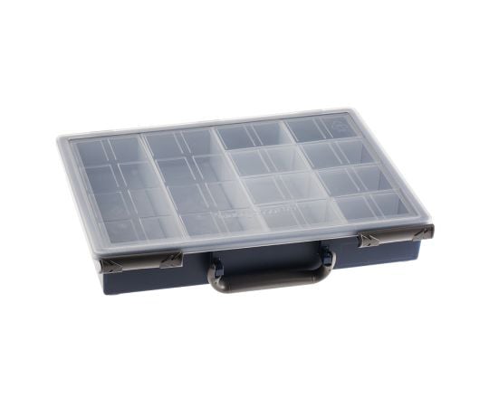 パーツケース用内ボックス