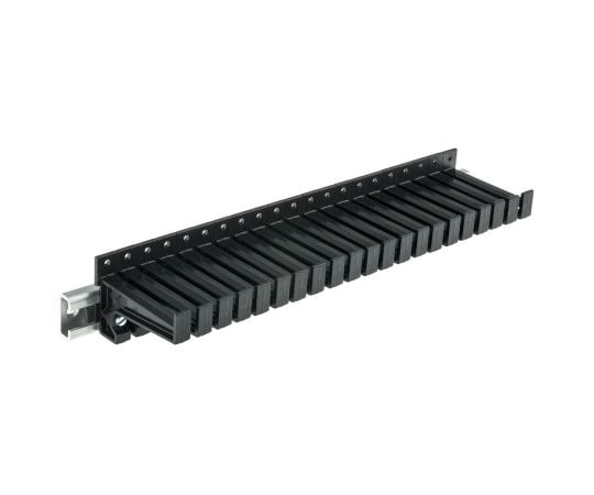 テストリードラック　テストリードホルダ