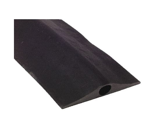 床用モール　長さ　4.5m