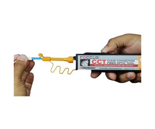 接続工具　ペン