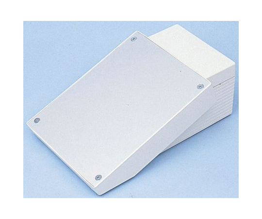 63 6753 41 カバープレート カバープレート Abs樹脂 白 22mm X 2mm X 168mm B Axel アズワン 63 6753 41 カバープレート カバープレート Abs樹脂 白 22mm X 2mm X 168mm B Axel アズワン