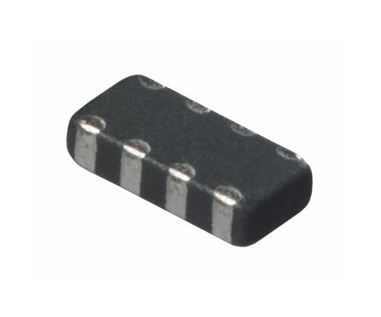 フェライトビーズ 2 x 1 x 0.5mm 1袋（10個入）