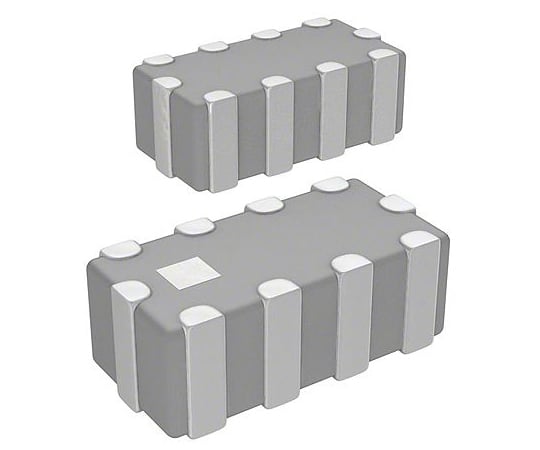 EMIフィルタ NFA21SLシリーズ 1袋（20個入）