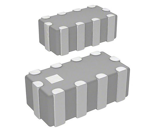 EMIフィルタ NFA21SLシリーズ 1袋（20個入）