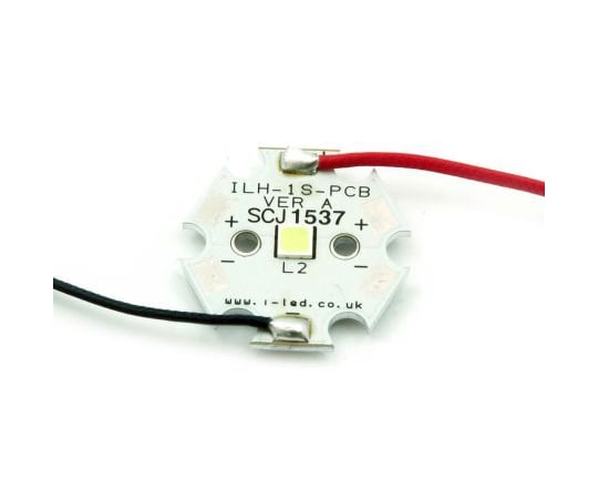 63 6774 75 円形ledアレイ 緑 Ilh S501 Gree Sc211 Wir0 Axel アズワン 63 6774 75 円形ledアレイ 緑 Ilh S501 Gree Sc211 Wir0 Axel アズワン
