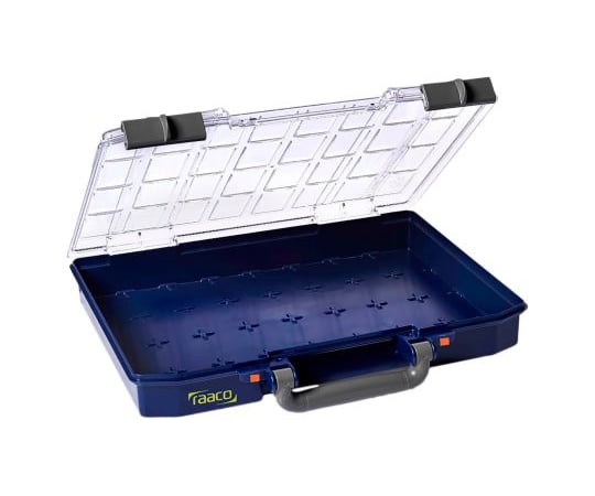 パーツケース用内ボックス