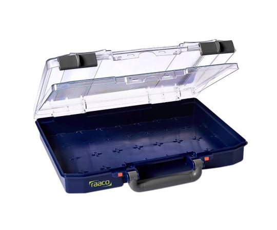 パーツケース用内ボックス