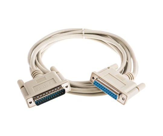 D-Subケーブル　1.8m