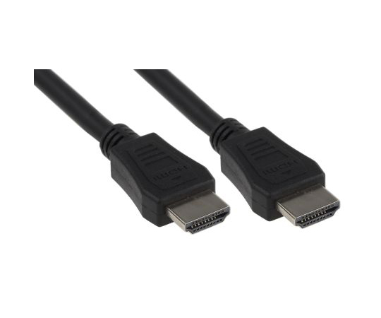 63-6788-49 RS HDMI HS 売れ筋介護用品も 印象のデザイン Cable+EthA-AM MLSOH10m 121-2783