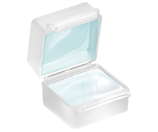 注封コンパウンド